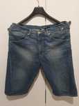 ! LEVI'S! Spodenki  męskie Levis