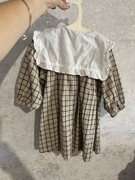 Платья/сукня для дівчинки