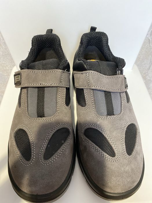 Робоче взуття , взуття для виробництва