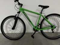 Bicicleta Conor 5500