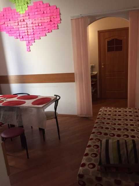 Сдам офис 320 кв.м, Елисаветинская, 18/Преображенской. От собственника
