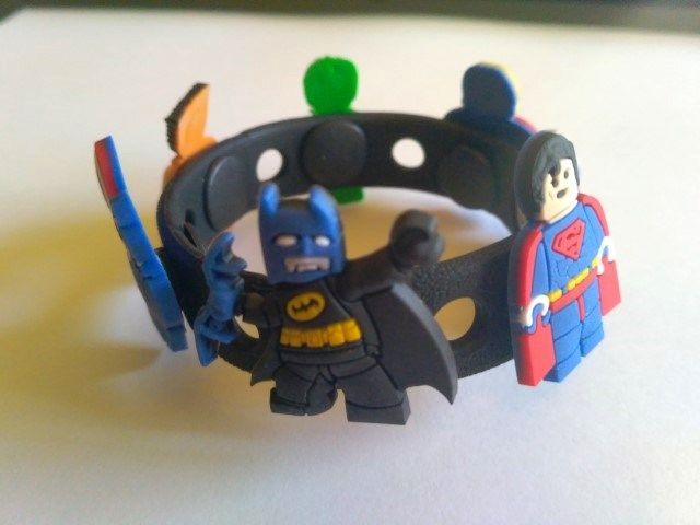 Super-heróis Lego Avengers Vingadores Pins