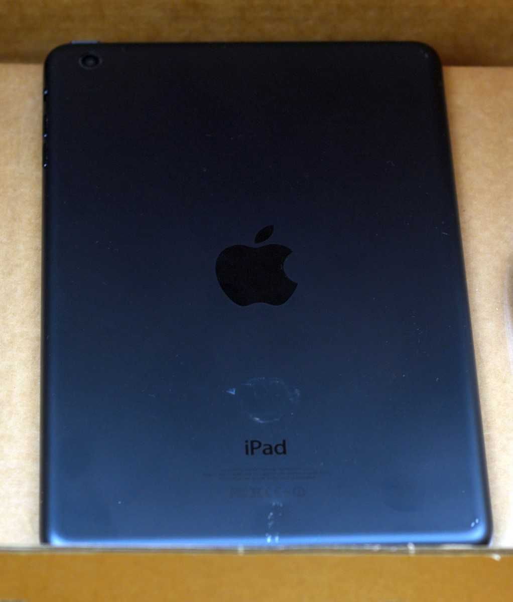 Tablet Apple iPad mini A1432 7,9" 32 GB