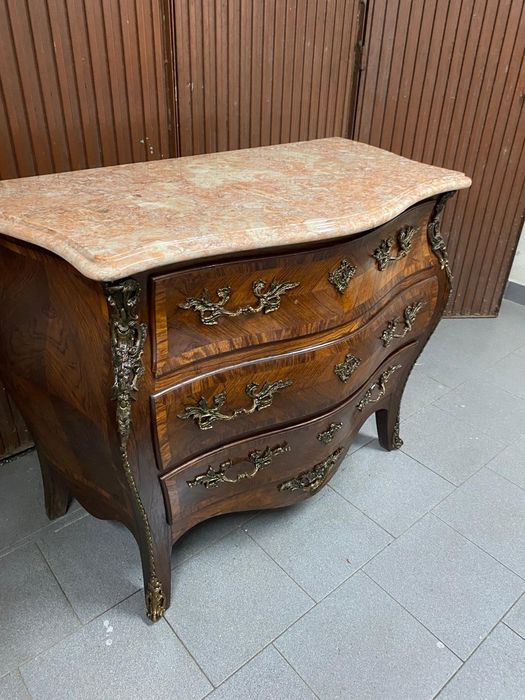 Varios artigos vintage