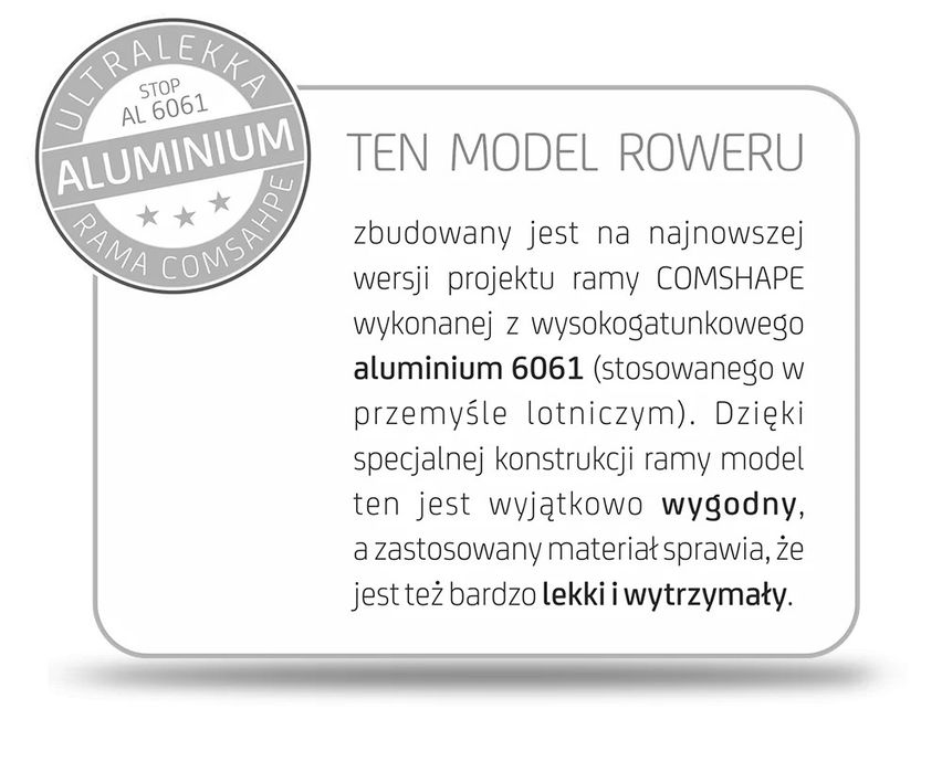 Rower dziecięcy Plumbike LA LUNA MIMI  koła 20” 1-biegowy