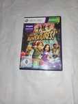 Kinect Adventures