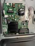 Samsung l42s TP.MT5510S.PB803 main