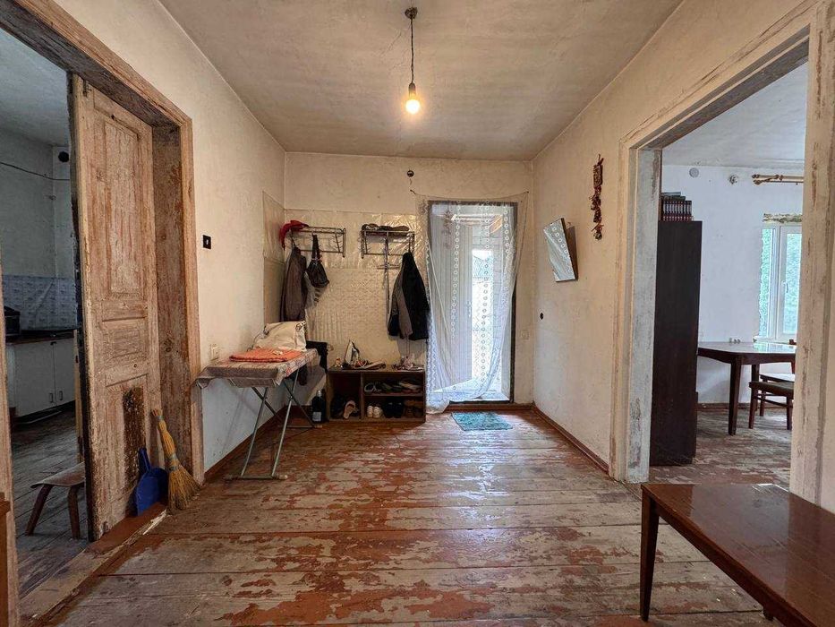 Продам дом на Игрени, улица Максима Рыльского