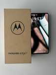 Motorola edge 40  8/256 stan idealny