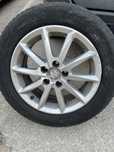Jantes seat ibiza