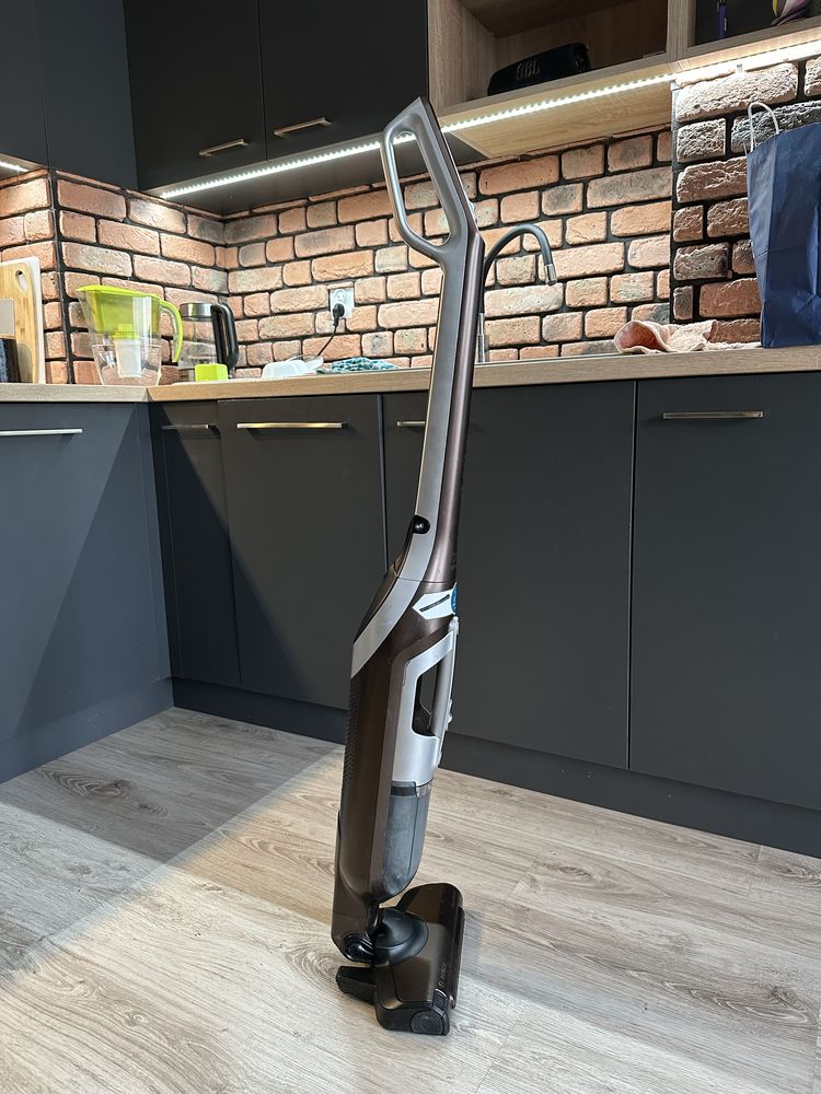 Bosch Flexxo gen 2 serie 4