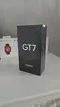 Realme GT 7 12/256Gb Глобал.