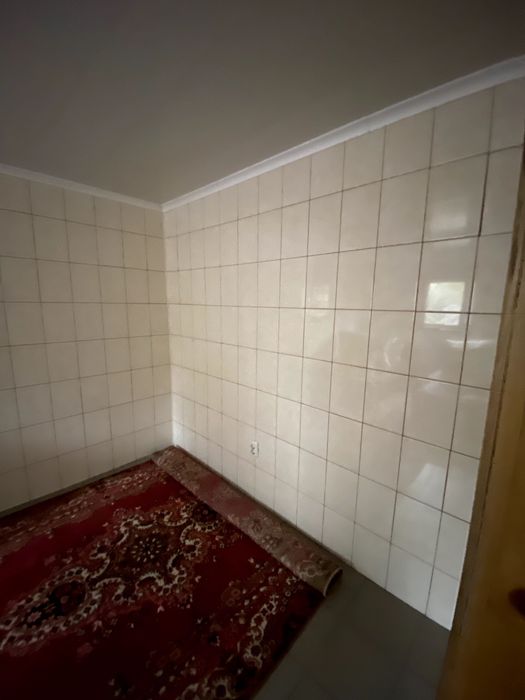 ТЕРМІНОВО продається готовий бізнес у Карпатах у звʼязку з переїздом