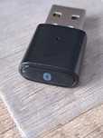 Ugreen Odbiornik Bluetooth 5.0