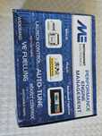 Centralina reprogramavel ME Motorsport me442 ecu mazda Na