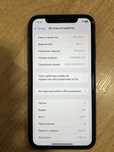 iPhone 11, 64gb neverlock