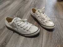 Женские кеды Converse