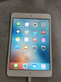 Продам iPad mini A1432