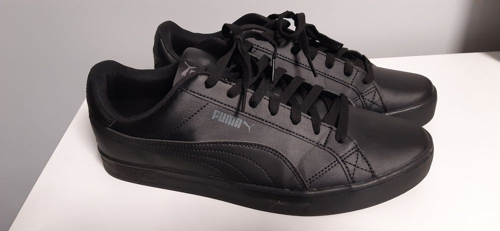 BUTY PUMA Rozm 44,5