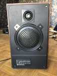 Głośniki Radiotechnika S-30A