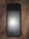 Powerbank PIFCO czarny 10000mha