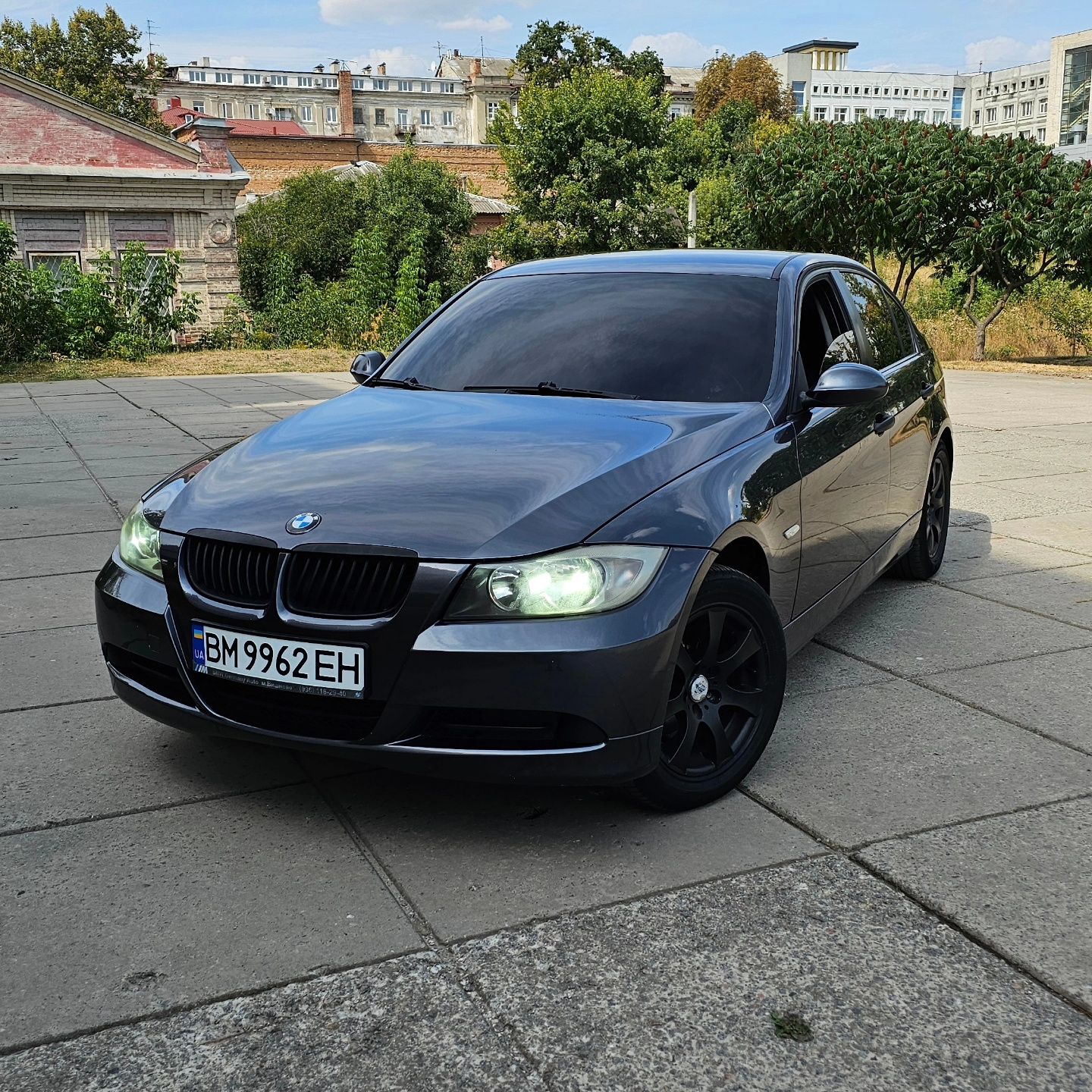 Автовыкуп викуп любих авто срочно терміново скуп авто