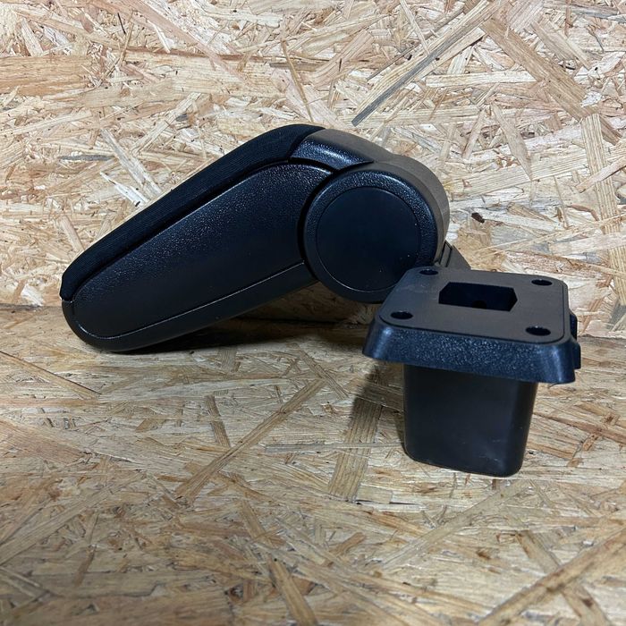 Apoio de Braço Suzuki Swift 2005