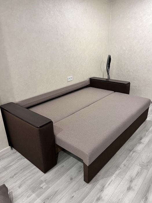 Продається диван!