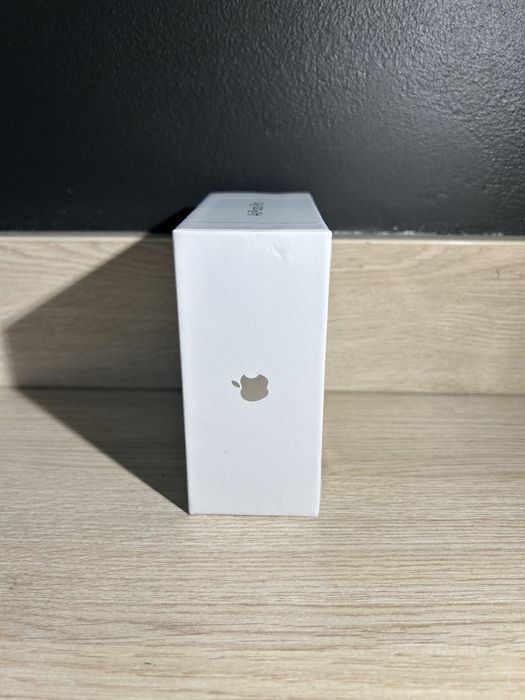 Apple AirPods Pro 2