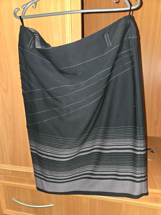 Продам спідниці жіночі