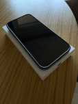 iPhone 14 Pro Max  256