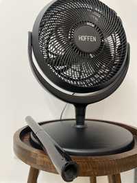 Ventilador Hoffen