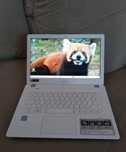 Acer Aspire V 13 V3 – 372 13,3" FHD/ i5/8GB RAM/ SSD256GB/ Intel HD550