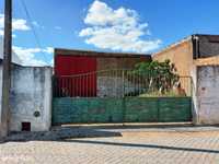 Venda judicial de armazém em Cuba