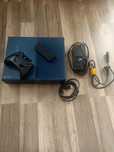 Xbox One Forza Motorsport Limited Edition