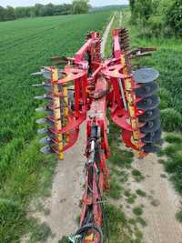 Vaderstad TopDown 400