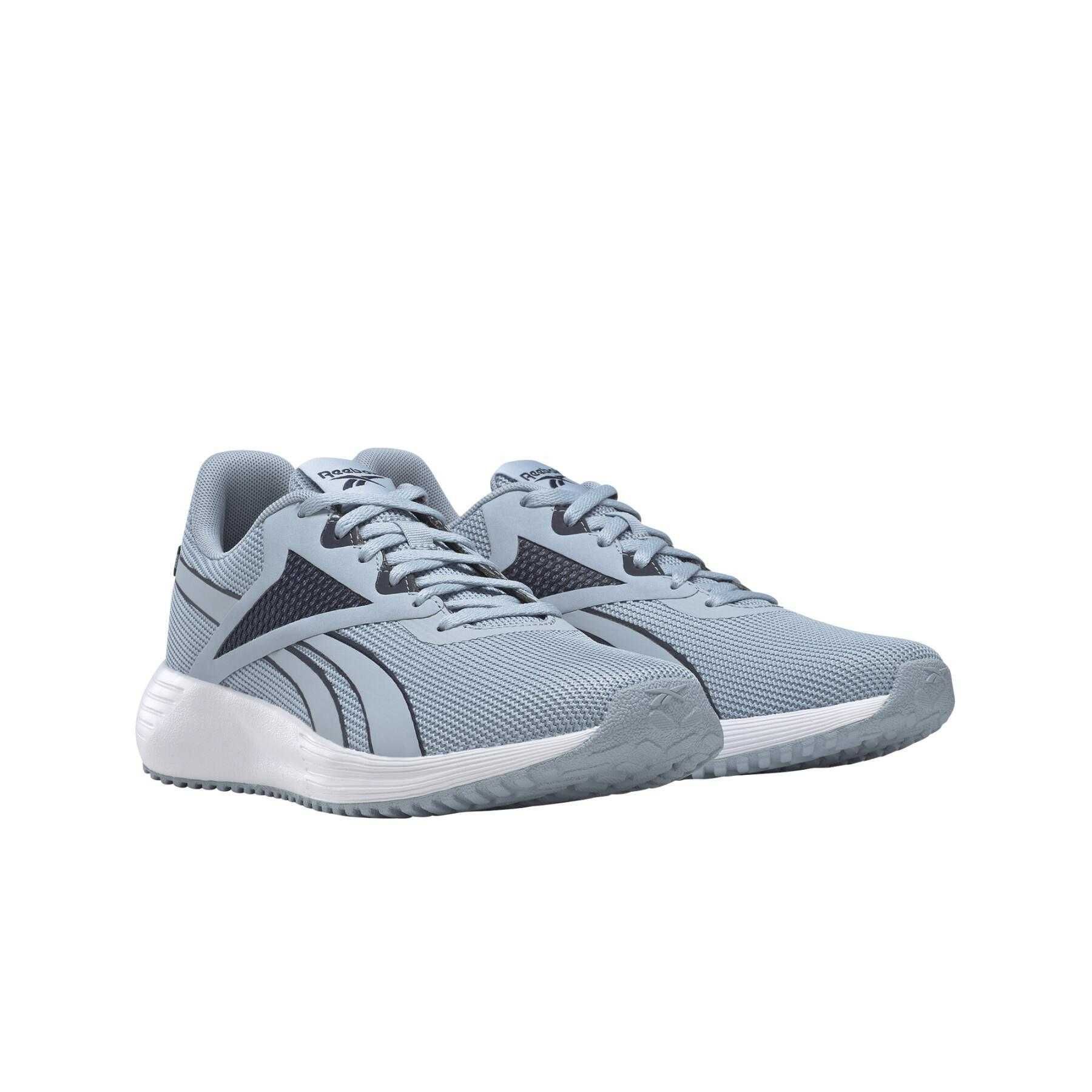 Кросівки  Reebok Lite Plus 3.0,  довжина устілки 24.5 см