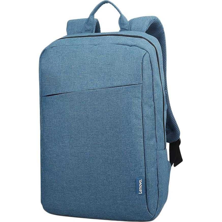 Рюкзак Lenovo 15.6" Laptop Backpack B210 (Blue)