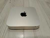 Mac Mini Late 2014 | Intel Core i5 2,6 GHz | 8 GB RAM | 128 GB SSD