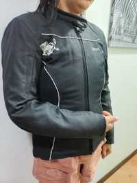 Жіночі мото куртки Richa, IXS, Probiker