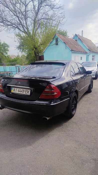 Продам либо обменяю.