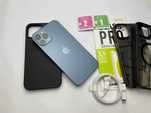 Iphone 12 pro 128gb | gratisy!