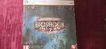 BioShock 2 Special Edition wersja PC , nowa