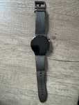 Huawei Watch GT 2 PRO