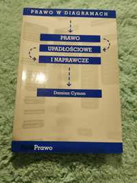 Prawo upadłościowe i naprawcze