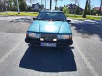 Volvo Seria 900 940GL Klasyk Okazja!!!