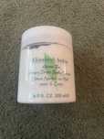 Elizabeth Arden Green Tea 500ml balsam krem do ciała 1607