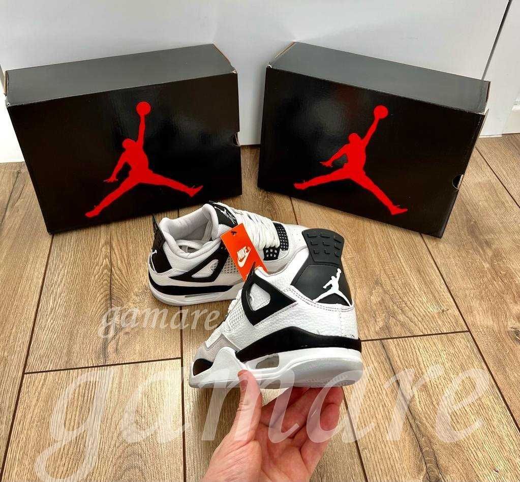 NOWE sportowe buty meskie Nike Jordan x travis scott, 40-45