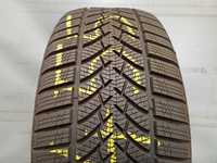 Semperit Speed-Grip 3 235/50/18 20r. 101V 9,00mm J.NOWA (455)