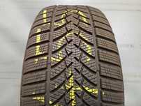 Semperit Speed-Grip 3 235/50/18 20r. 101V 9,00mm J.NOWA (455)